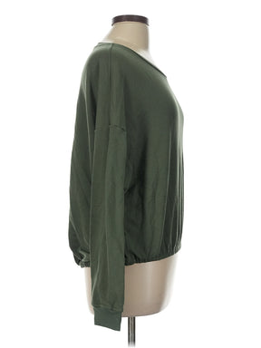3 size - L