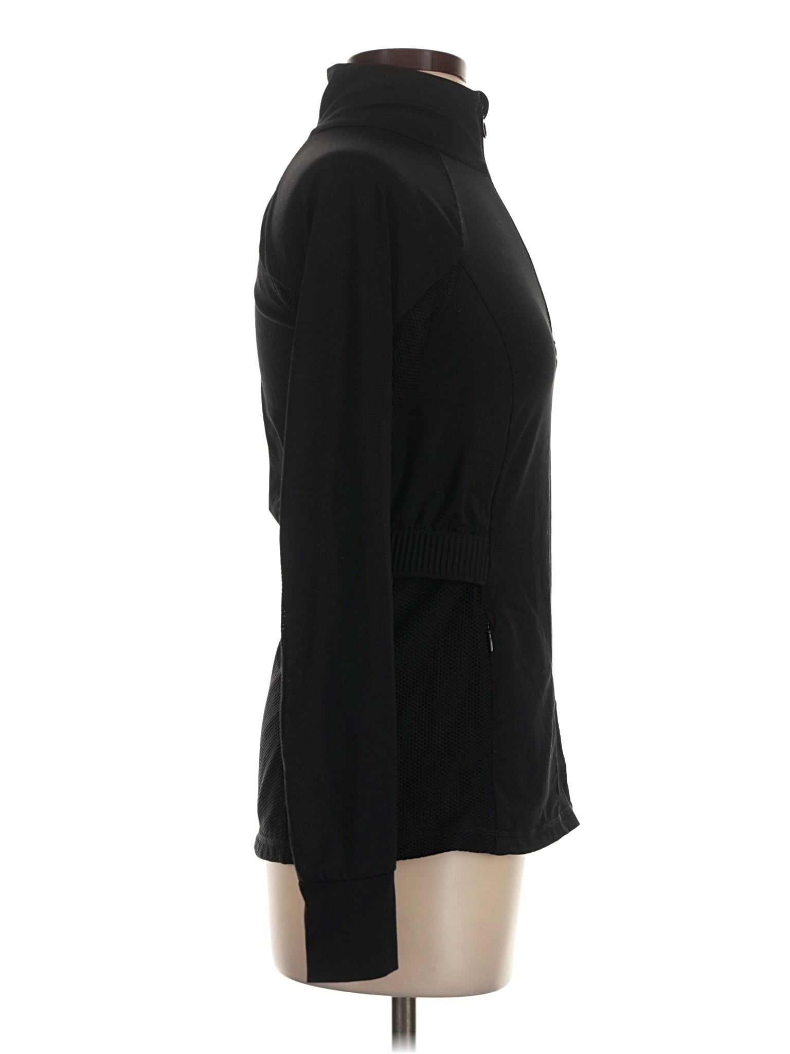 3 size - S