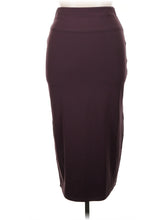 1 size - 1X W