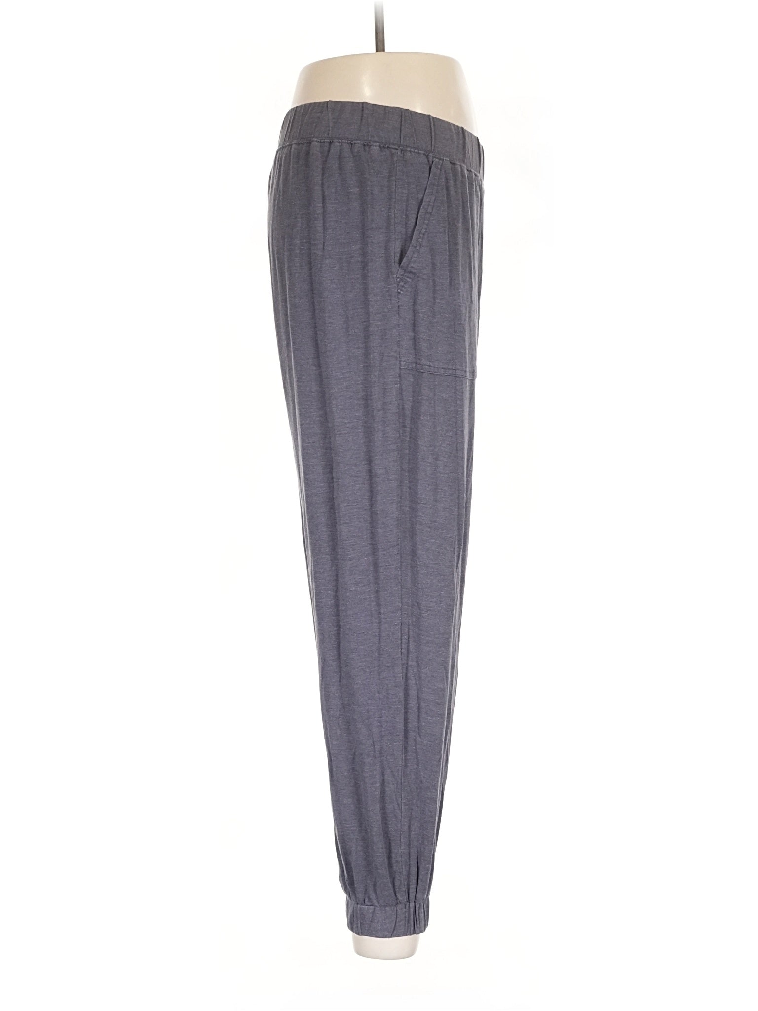 3 size - L