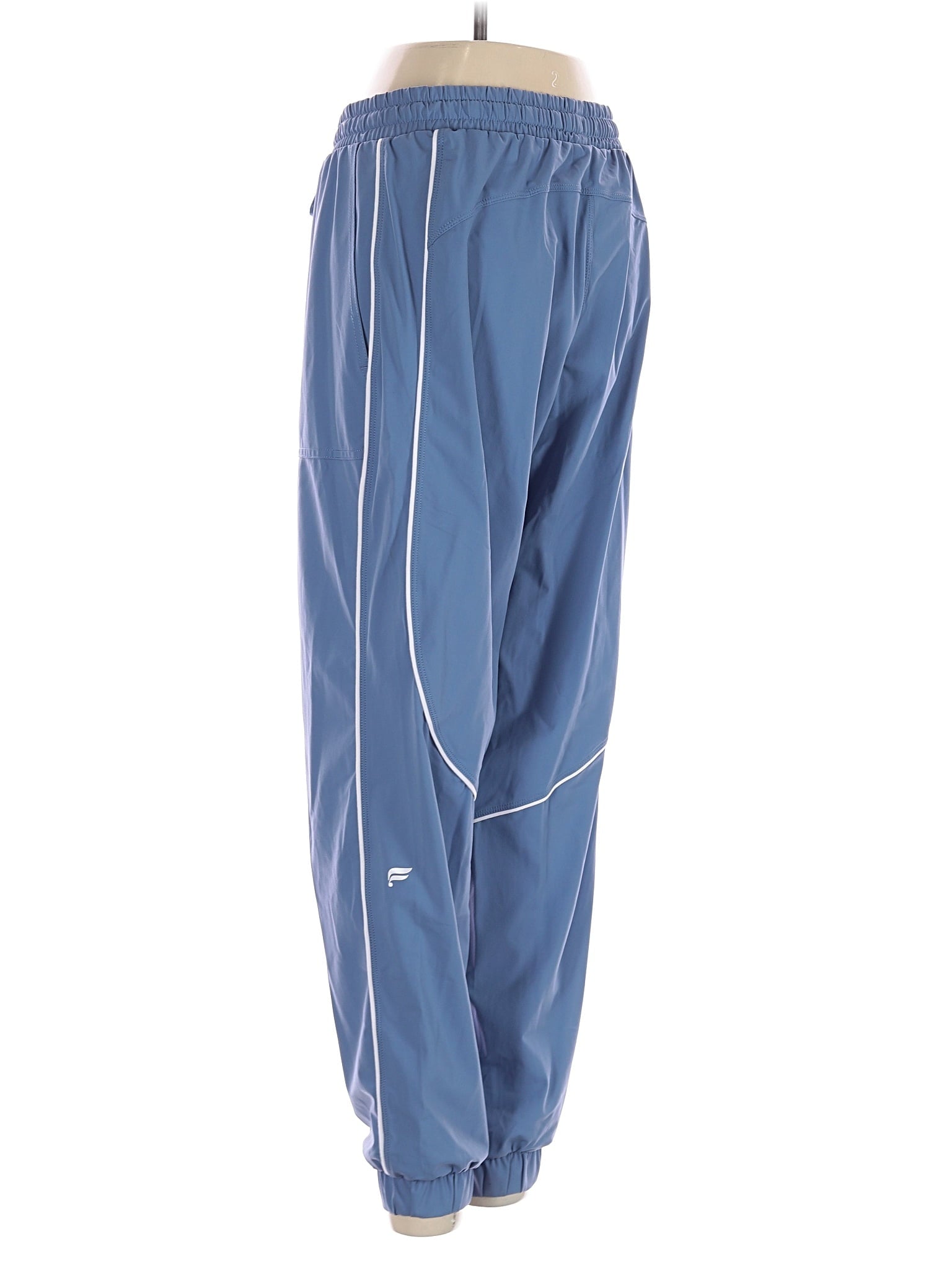 2 size - XS