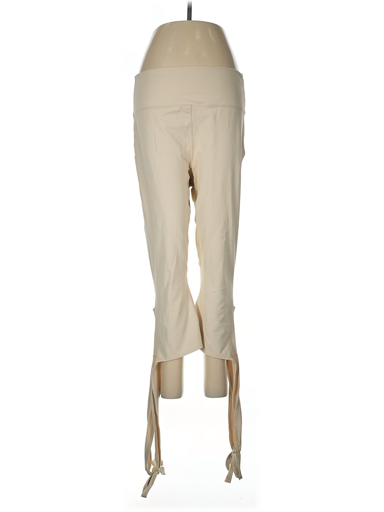 1 size - XXS