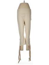 1 size - XXS
