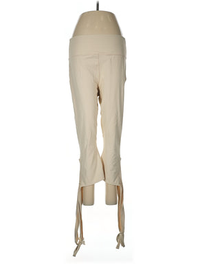 1 size - XXS