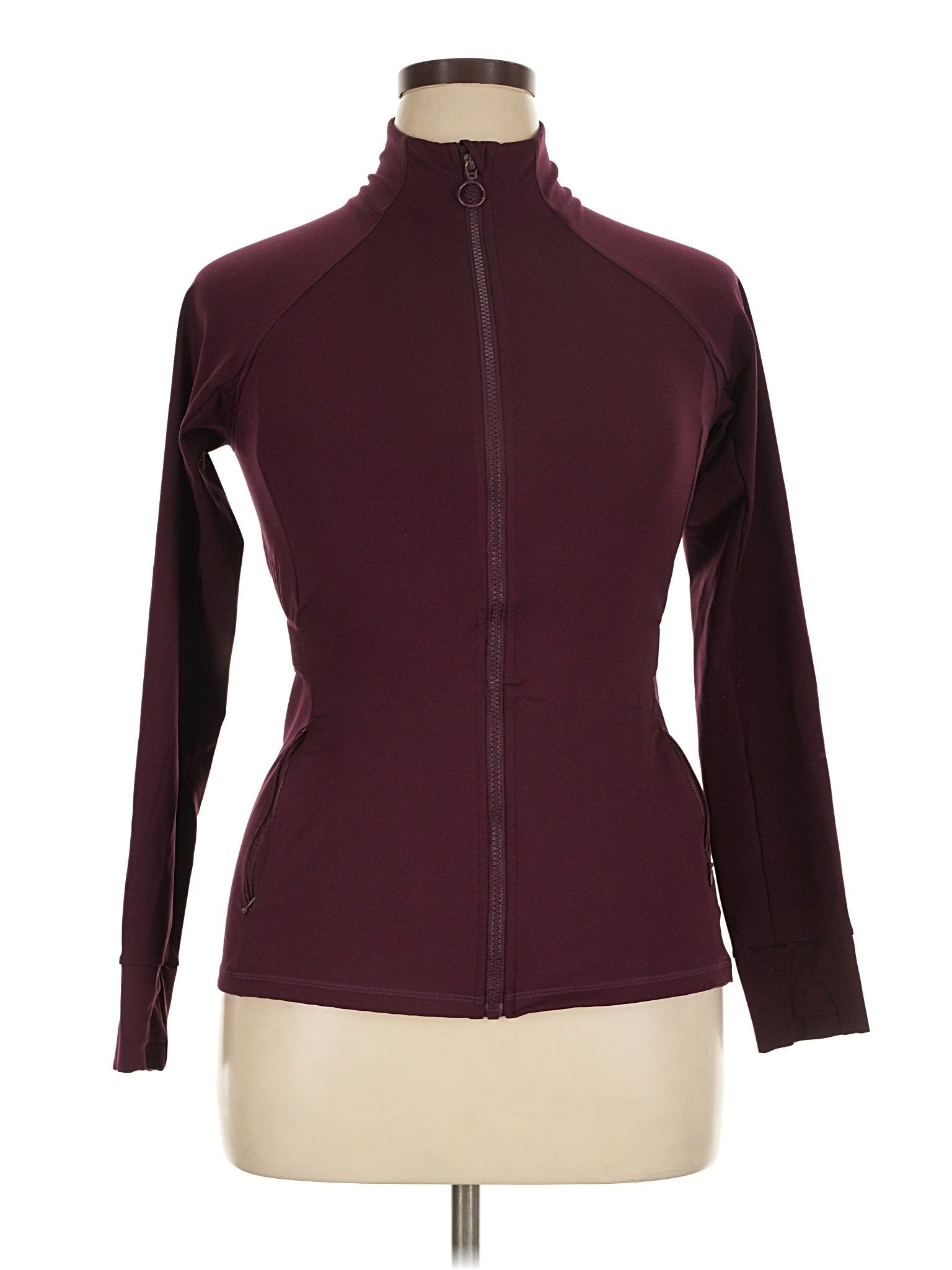 1 size - XL(Estimated)