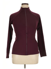 1 size - XL(Estimated)
