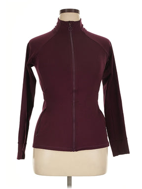 1 size - XL(Estimated)
