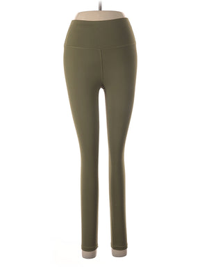 1 size - 22 (Estimated) W