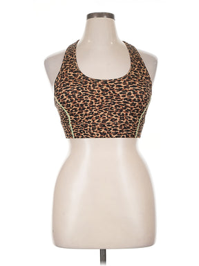 1 size - XL