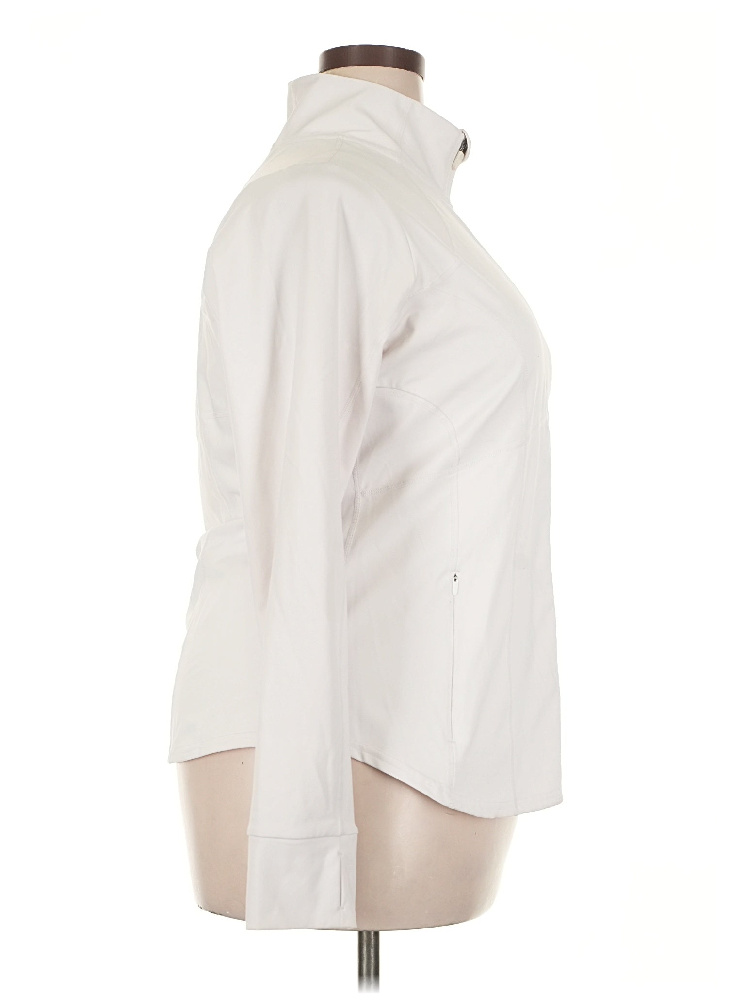 3 size - XXL - 1X