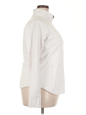 3 size - XXL - 1X