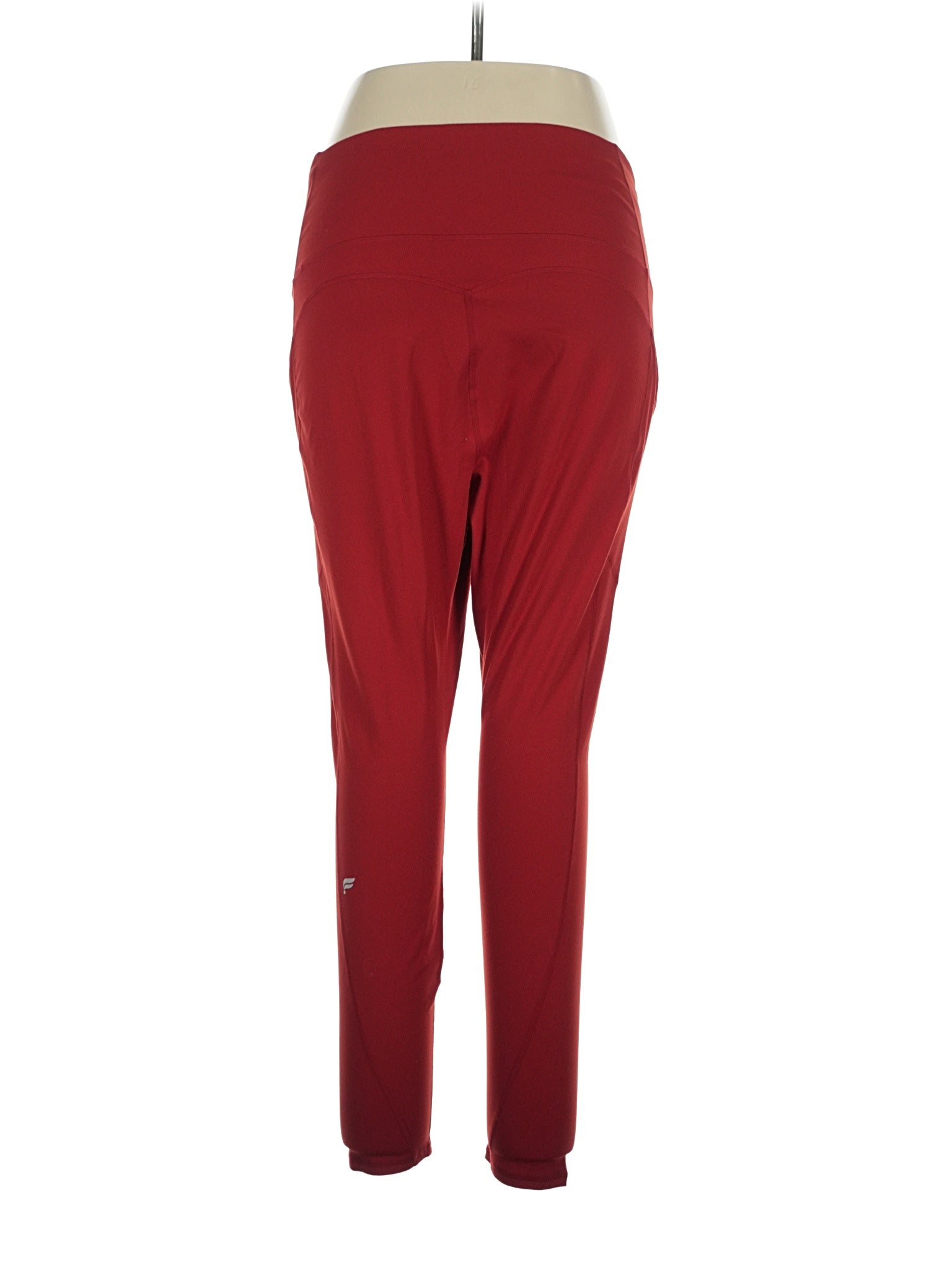 2 size - 14 - 16 (Estimated)