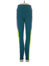 1 size - Sm (Estimated)