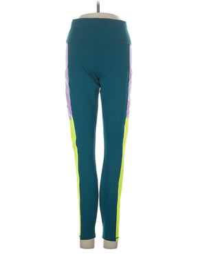1 size - Sm (Estimated)