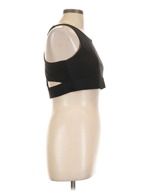 3 size - Lg (Estimated)