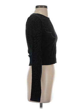 3 size - Sm (Estimated)