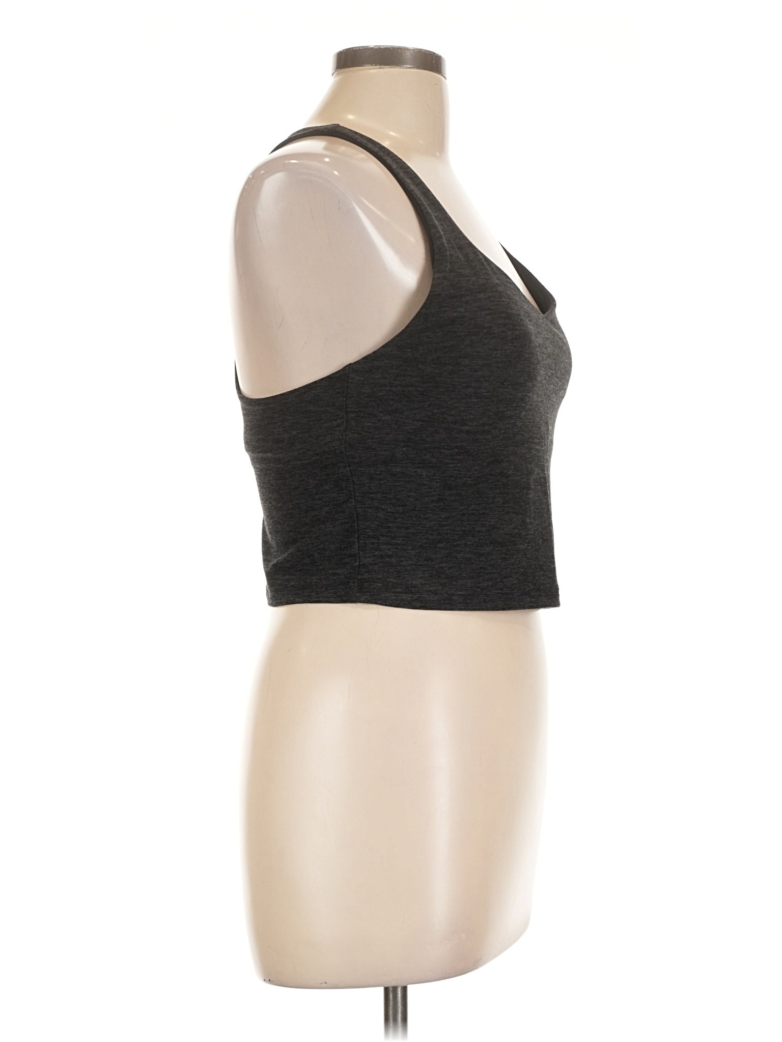 3 size - L