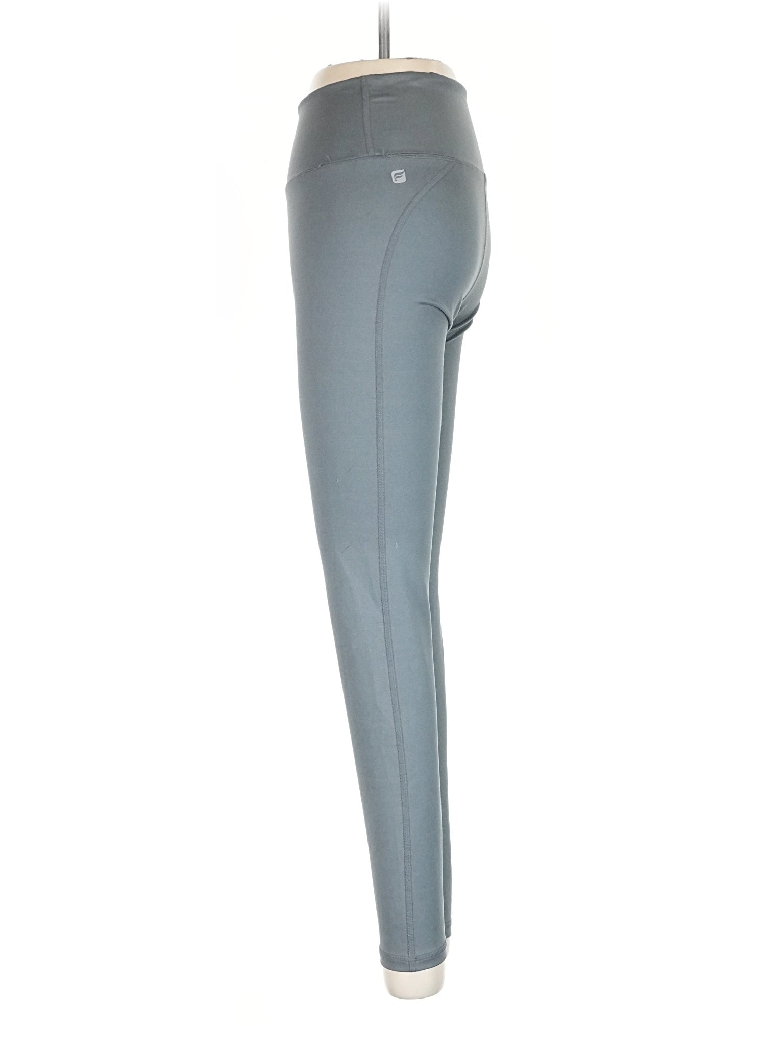 4 size - 00Estimated