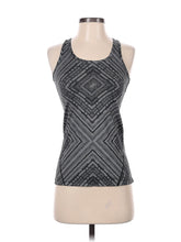 Tank Top size - XXS