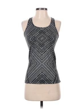 Tank Top size - XXS