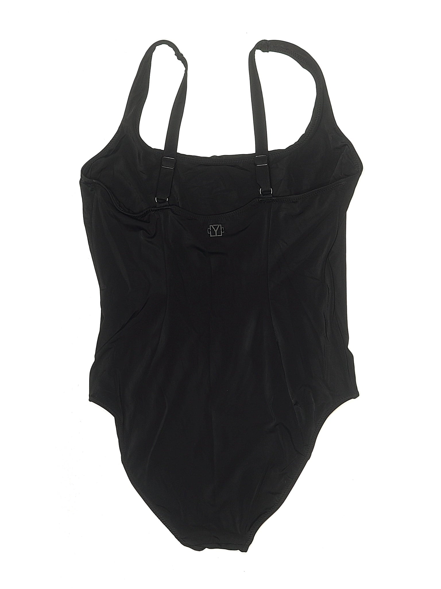 2 size - M