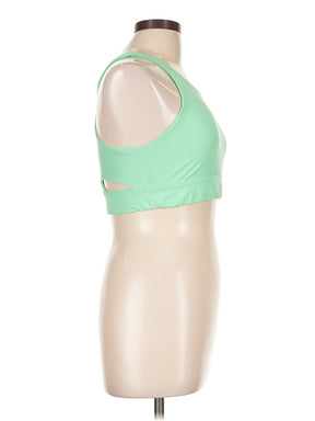 3 size - Lg(Estimated)