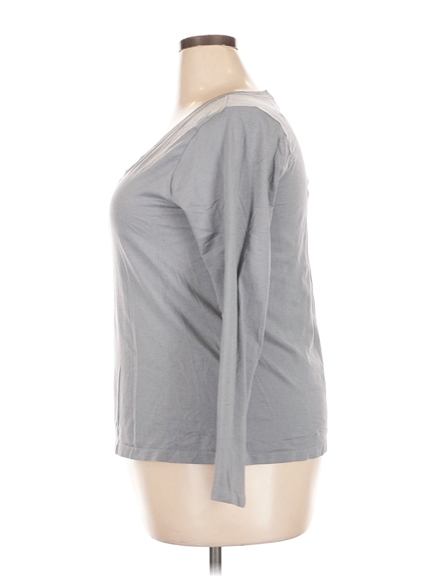 4 size - XXL