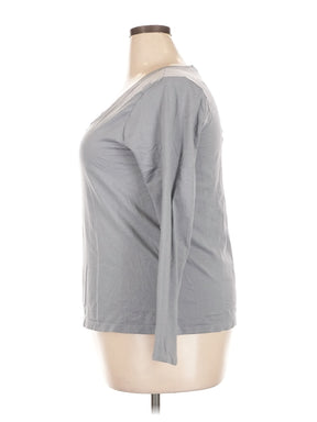 4 size - XXL