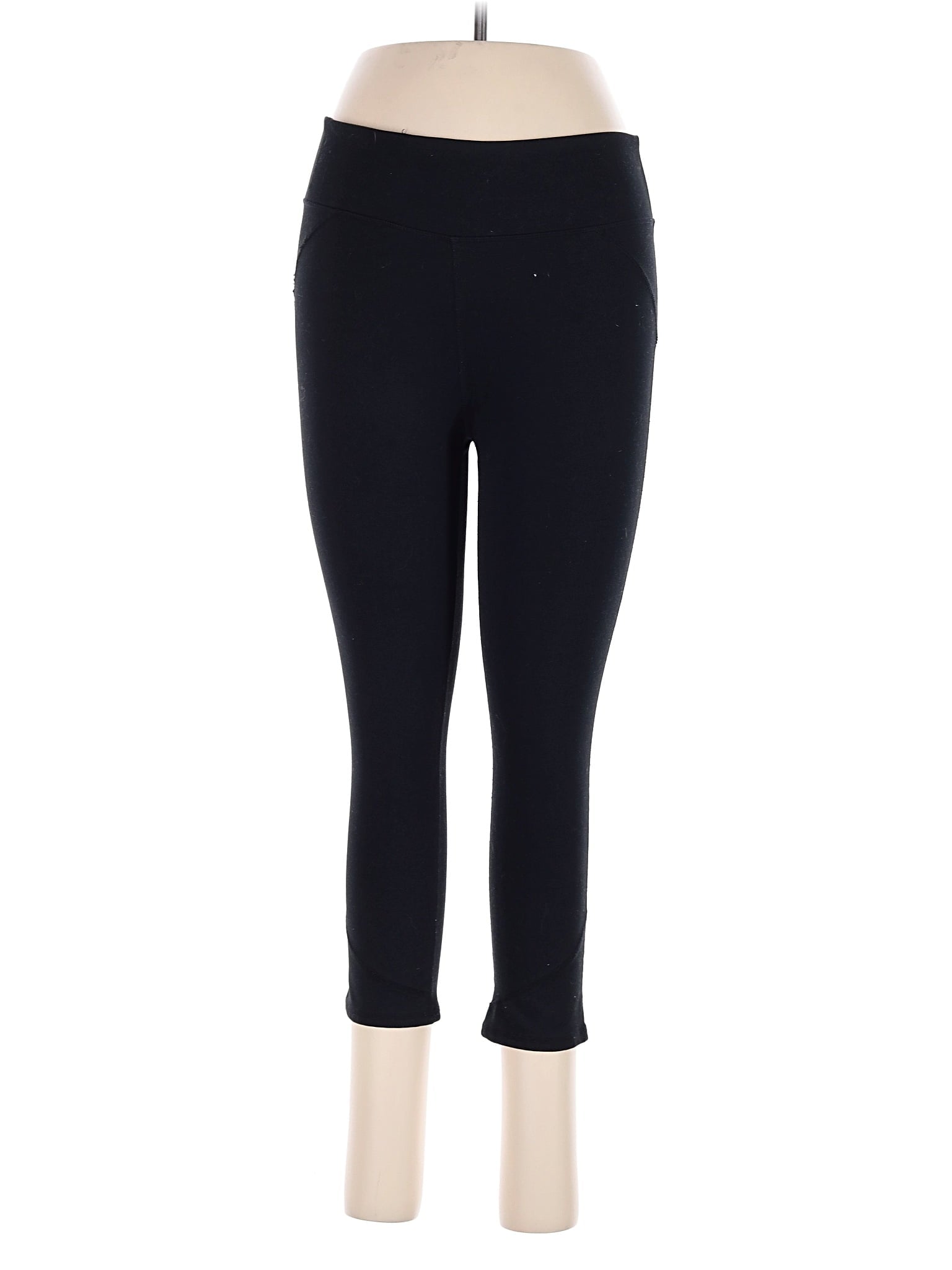 1 size - (Estimated)