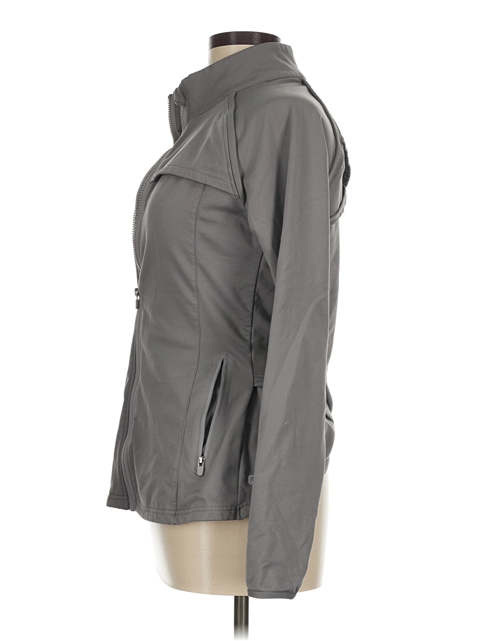 4 size - M