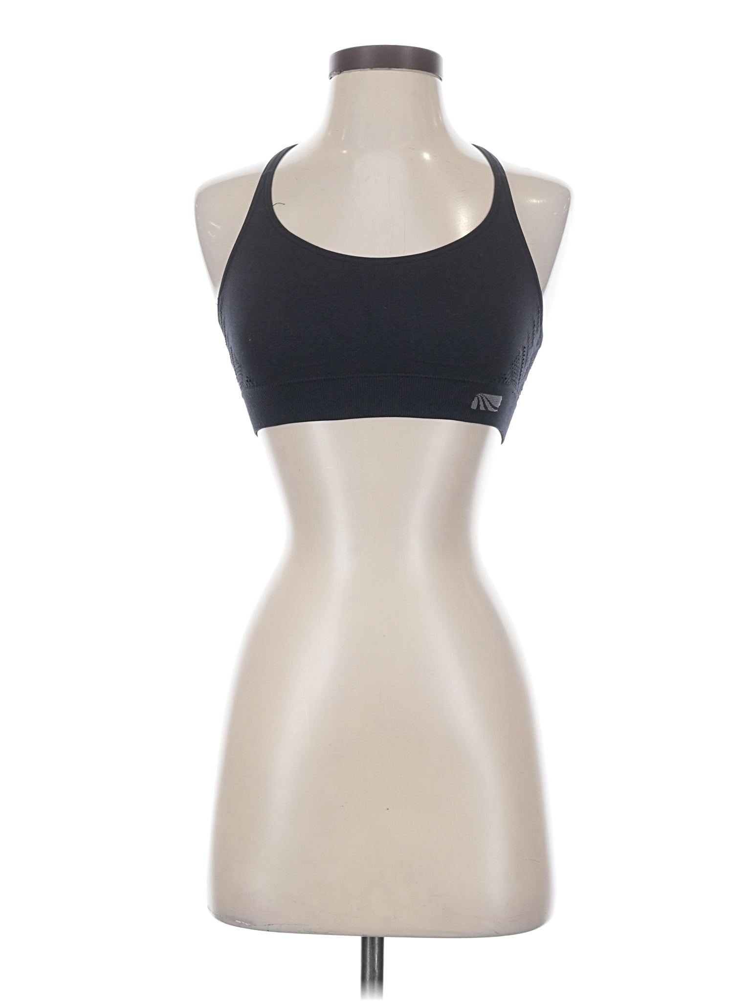 1 size - XXS Estimated
