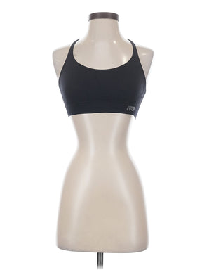 1 size - XXS Estimated