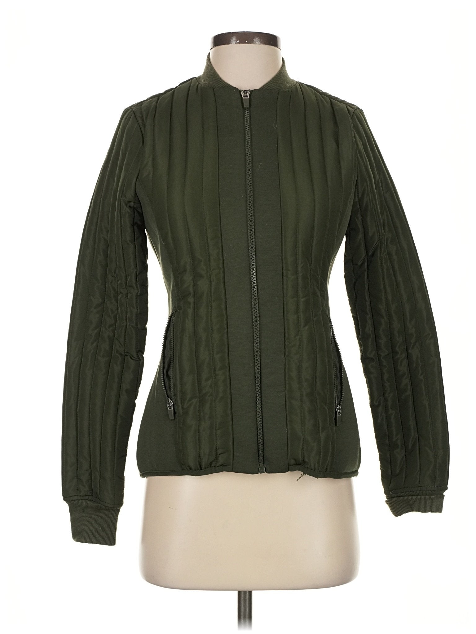 1 size - XS