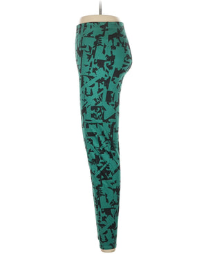4 size - M