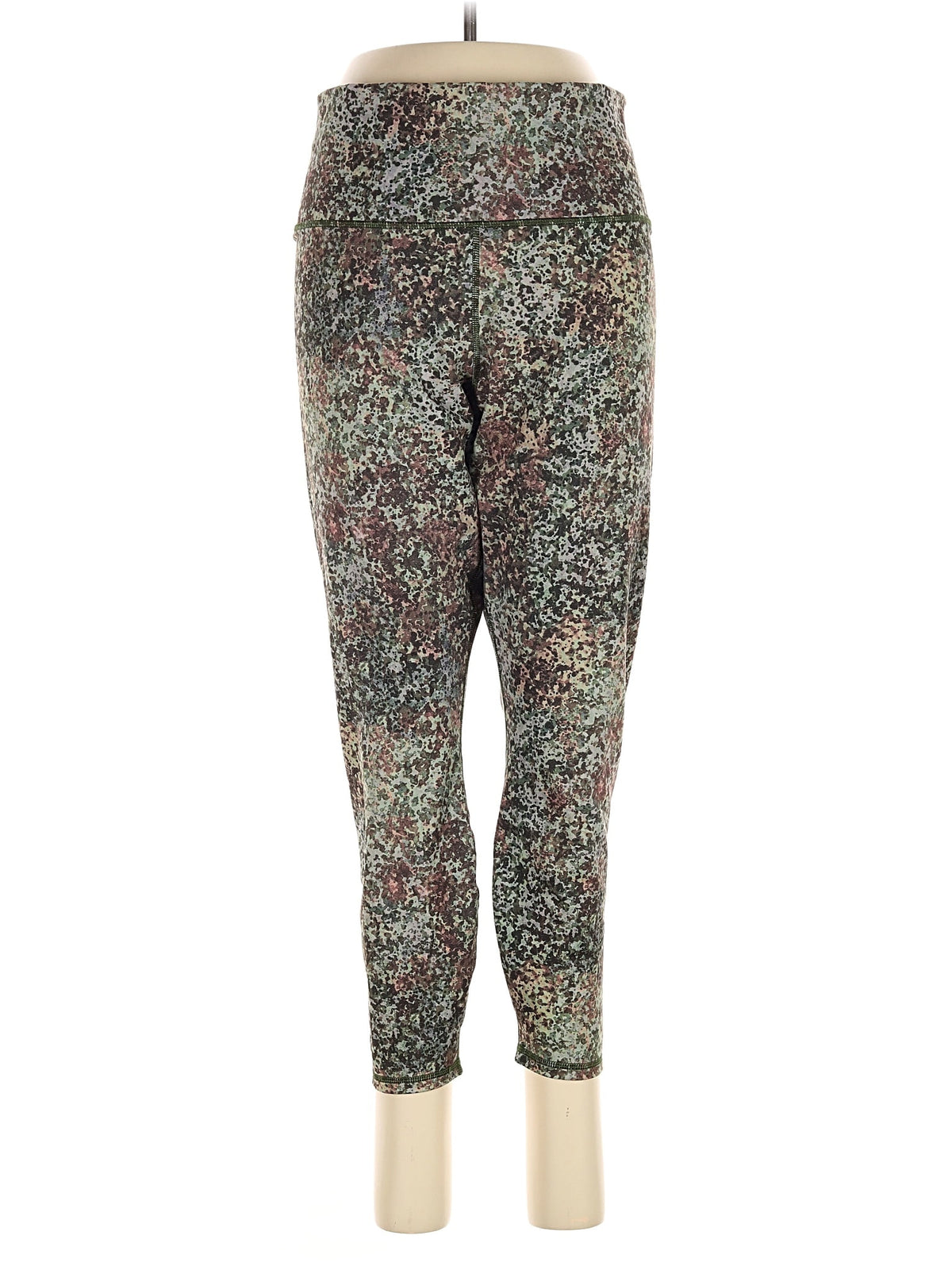 1 size - XXL (Estimated)