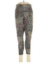 1 size - XXL (Estimated)