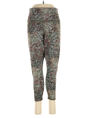 1 size - XXL (Estimated)
