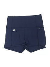 1 size - 00