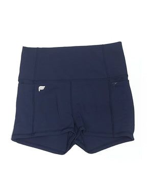 1 size - 00
