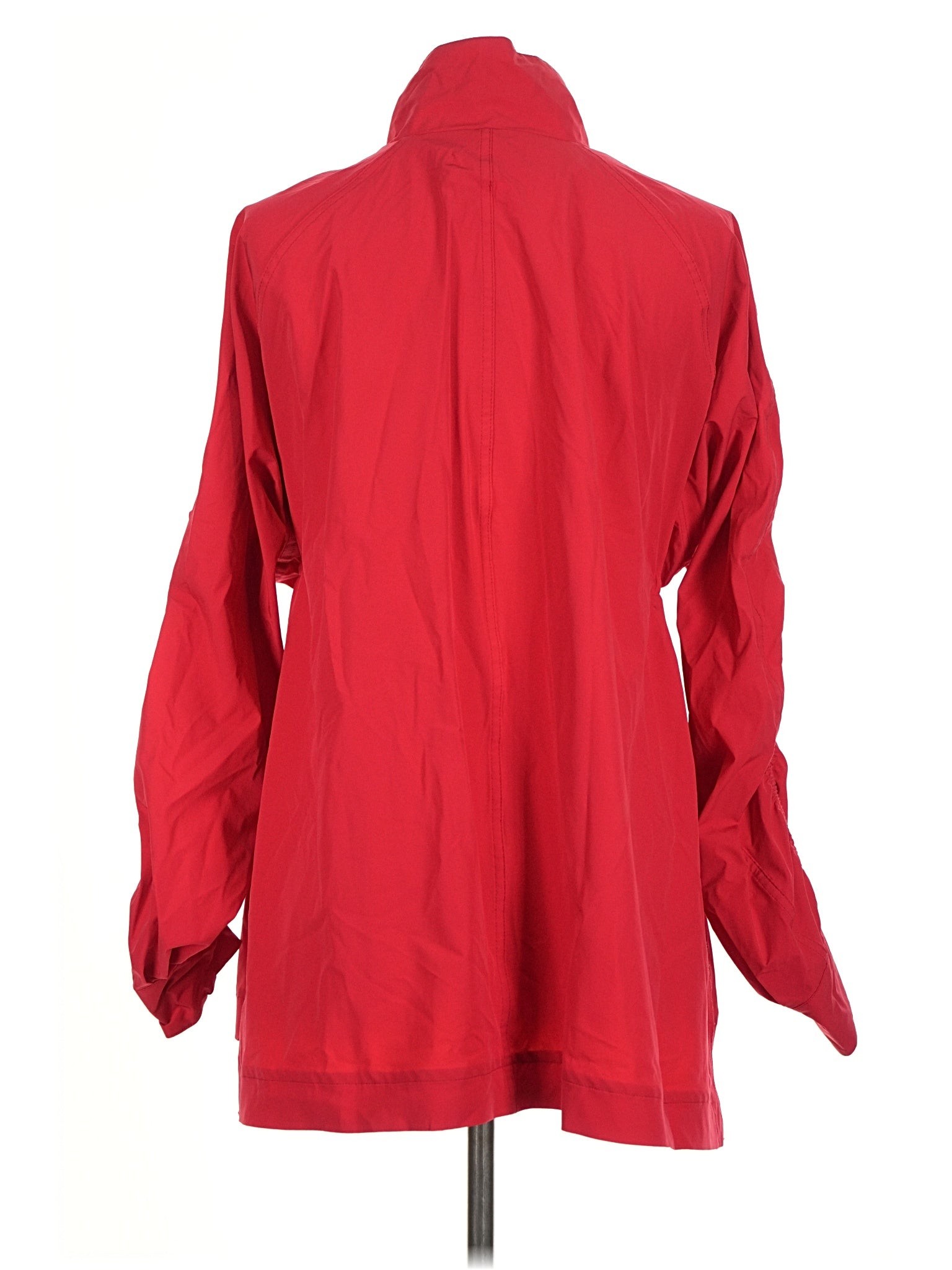 2 size - M
