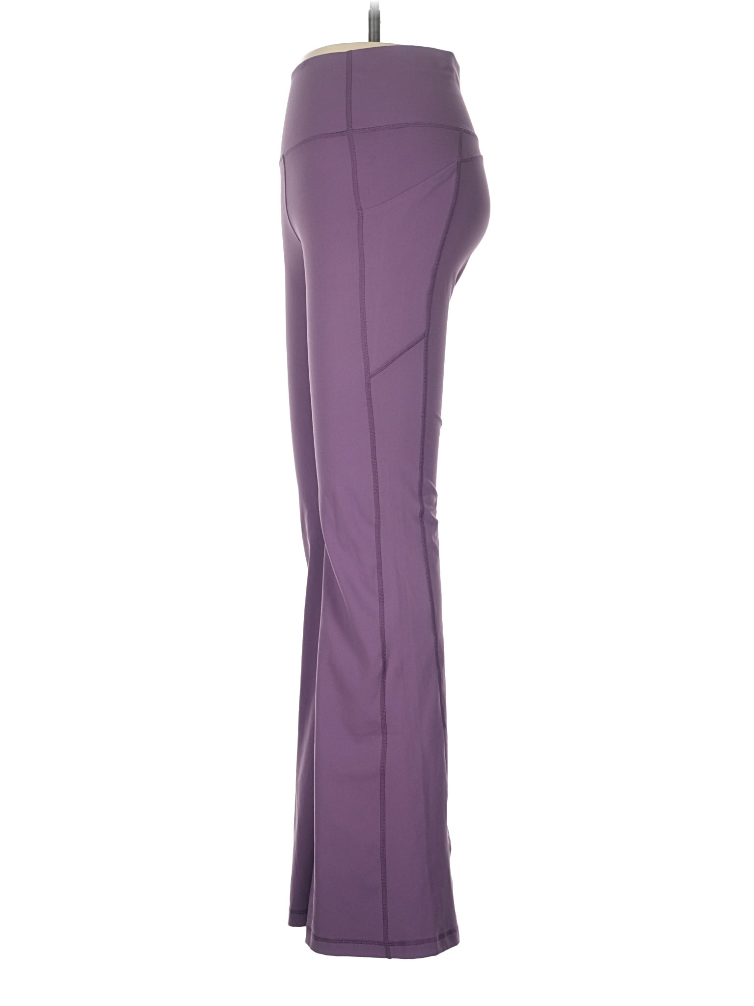 4 size - M