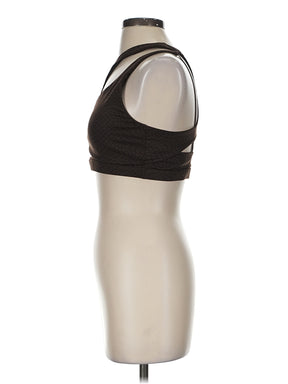 4 size - SM (Estimated)