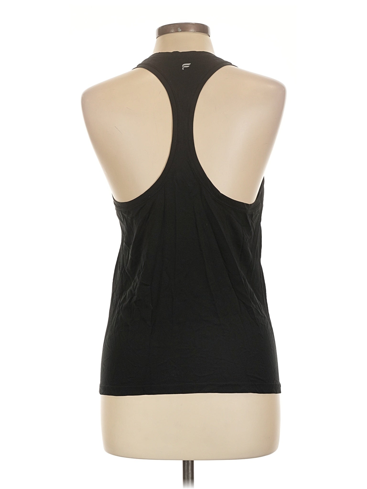 2 size - L