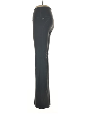 4 size - 26 (Estimated)
