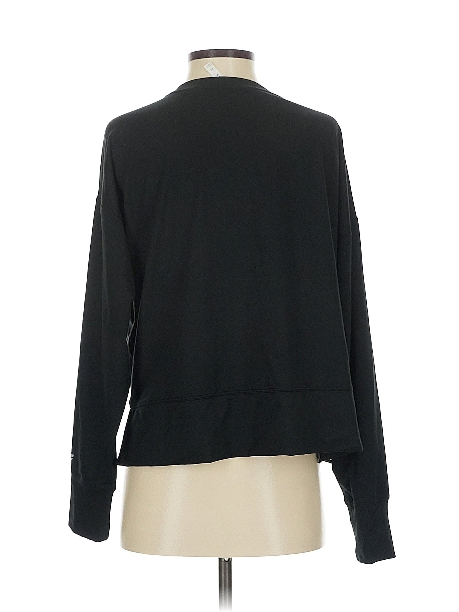 2 size - XS