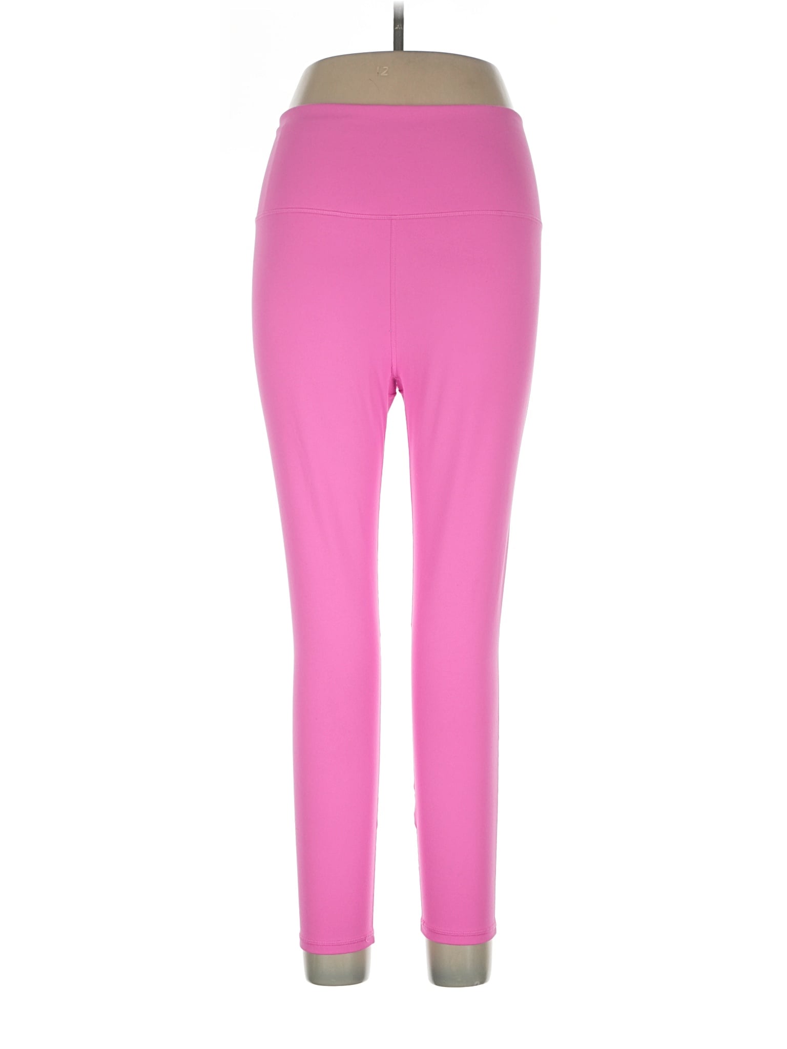 2 size - Lg (Estimated)