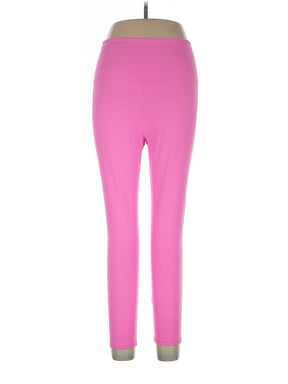 2 size - Lg (Estimated)