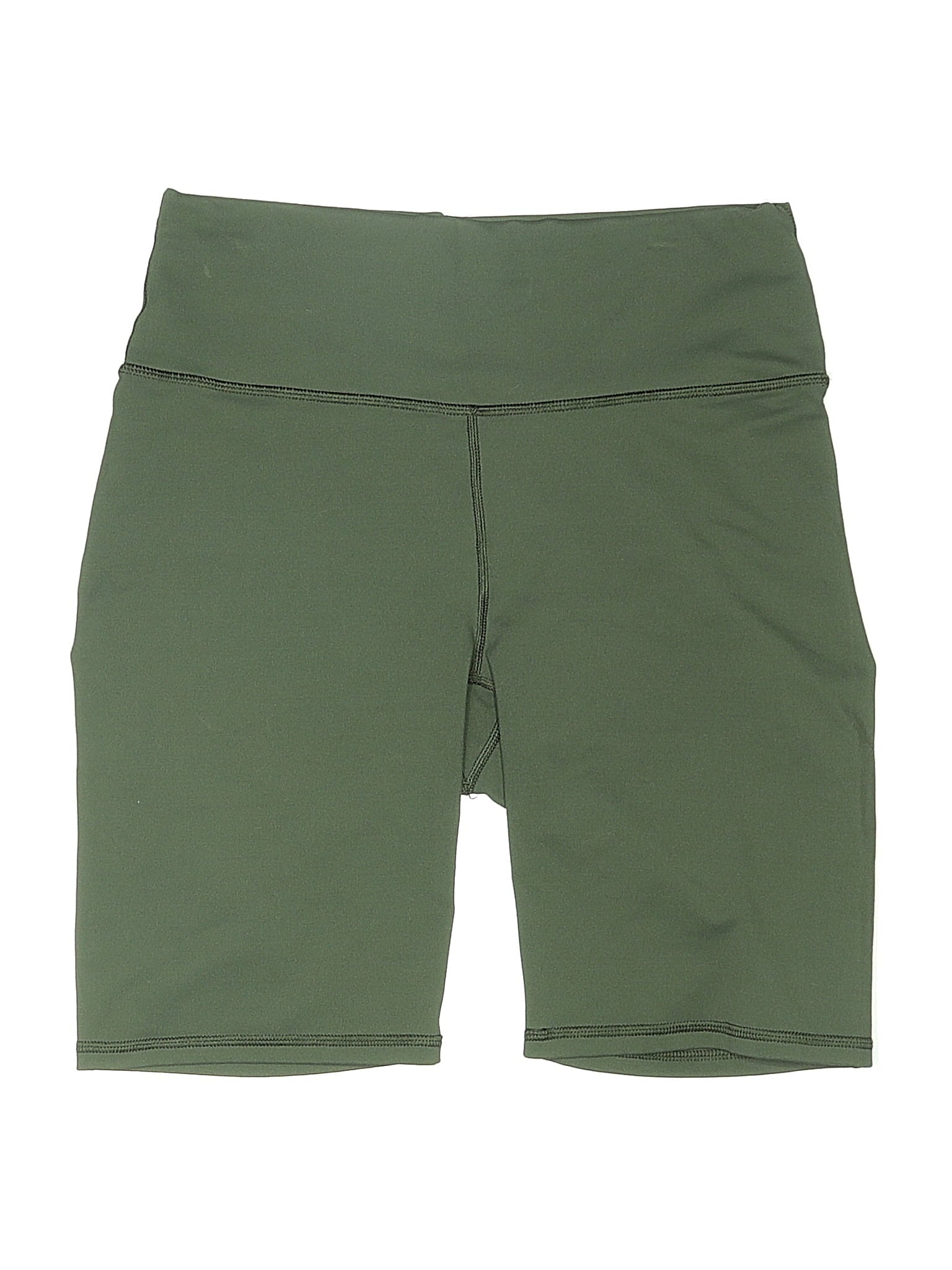 1 size - Sm (Estimated)