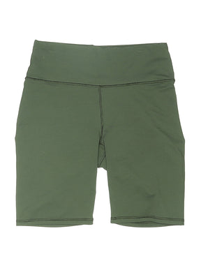 1 size - Sm (Estimated)