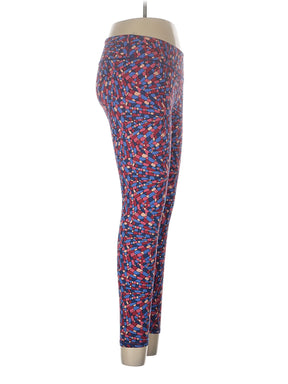 3 size - Lg(Estimated)